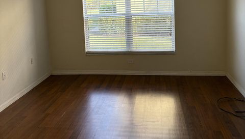 8520 Broken Willow Ct