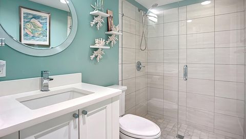 6200 Flotilla Dr UNIT 262