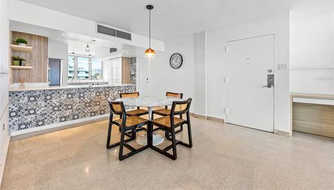 69 CII SANTIAGO IGLESIA