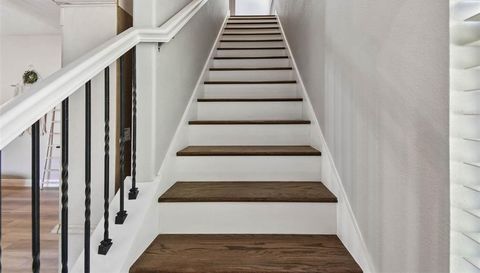 146 BRIDGER TRAIL COURT