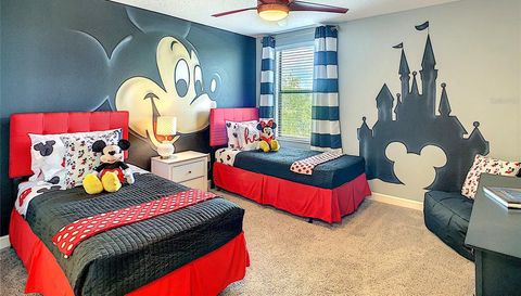 1491 ROLLING FAIRWAY DRIVE