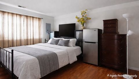 5309 COBBLERS Crossing