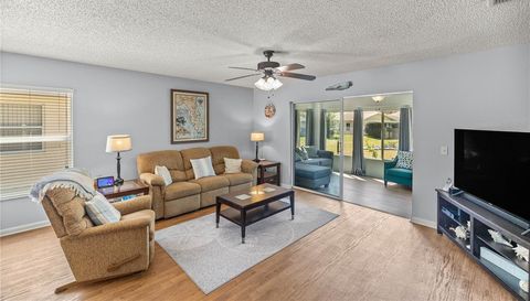 9511 SW 93RD LOOP