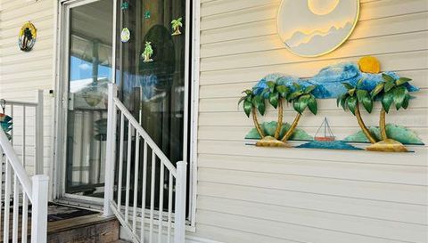 146 JACK NICKLAUS LANE