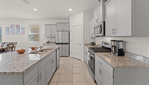 7630 OAKMOSS LOOP