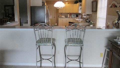 11411 SW COURTNEY DRIVE