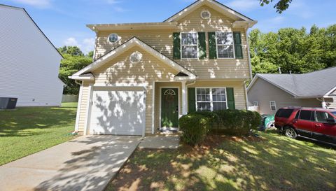 2636 Marmac Rd