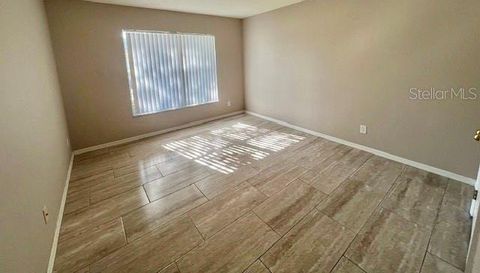 1003 Chisholm Estates