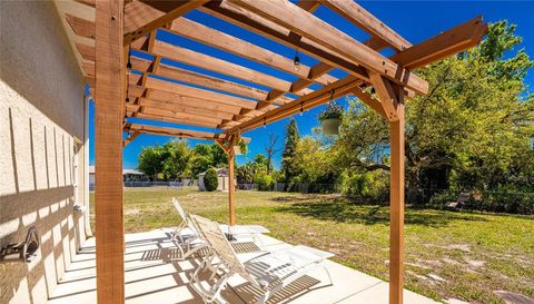 10349 GREENWAY AVENUE