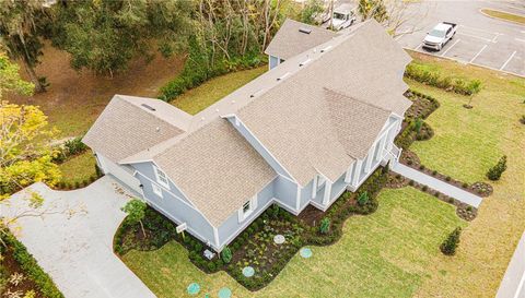 157 S LAKEVIEW DRIVE