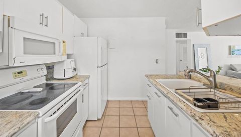 3409 Ave. Isla Verde