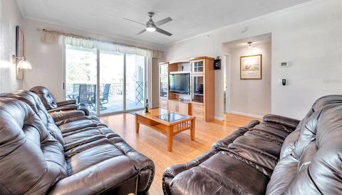 399 150th Ave