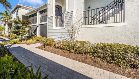 12550 GALAPAGOS STREET