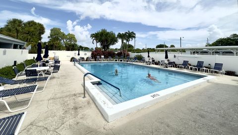 920 Sun Acres Ln Lot 920