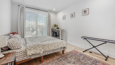 1707 S Jefferson Street