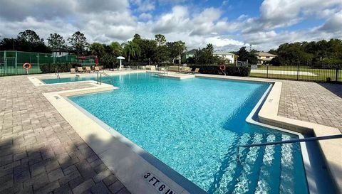 14139 SAPPHIRE BAY CIRCLE