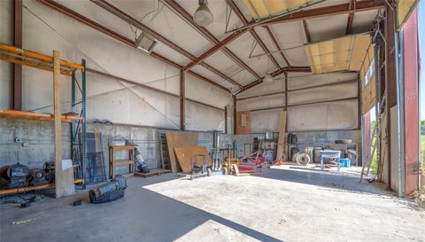 20750 Ostrich Lot #4 Drive