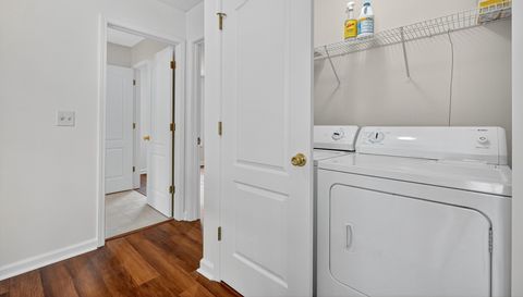 109 Darby's Crossing Ct