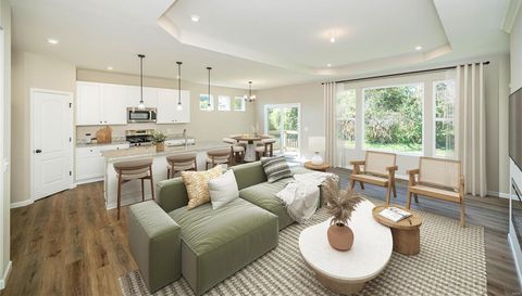 3340 Vine Clad Hill Drive