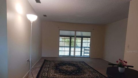 2716 HIDDEN LAKE BOULEVARD