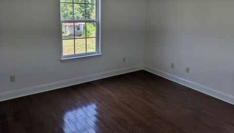 1949 Highway 29 N Danielsville GA 30633