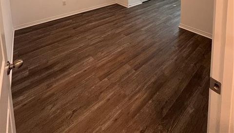 17272 BIGLEAF MAHOGANY LANE