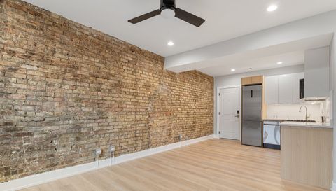 1556 W Juneway Terrace