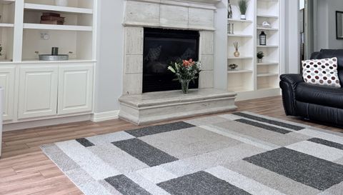 12226 E Border Oak Dr