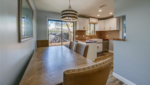 322 CANAL ROAD