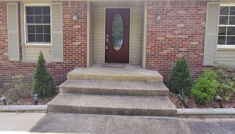 120 Barker Dr