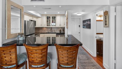 1839 Middle River Dr