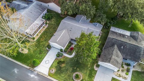 304 SAN MARINO DRIVE