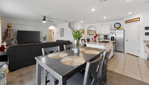 705 Squires Grove Dr