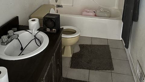 10069 Silver Lake Rd