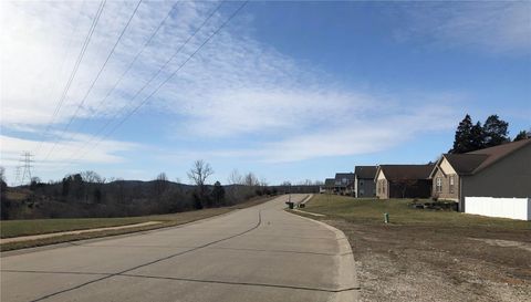 3279 Echo Lake Drive