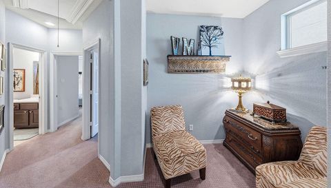 2813 Shadow Woods Ct