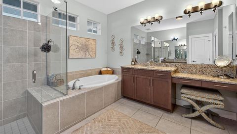 12251 MCGREGOR BOULEVARD