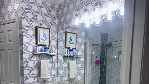 4801 Cherry Blossom Dr