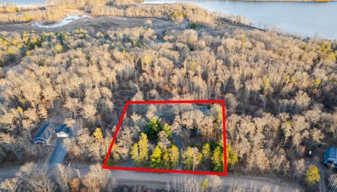 28931 Tall Moon Circle