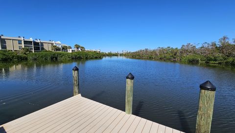 21420 Bay Village Dr Unit 216