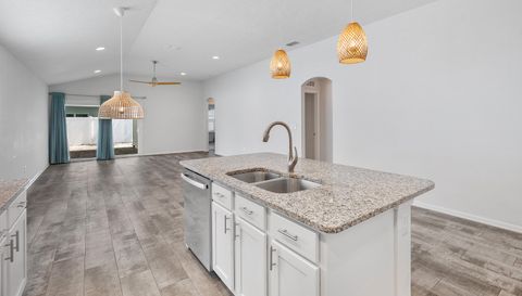 2153 Fairway Villas Dr