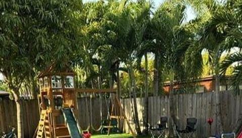 1522 Sw 144th Ave