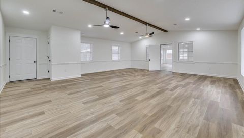 4756 MIKE PADGETT Highway