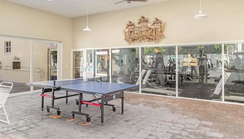 26 VILLAGE LAS PALMAS