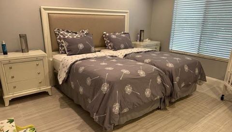 15319 Strathearn Drive