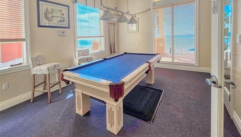 16600 GULF BOULEVARD