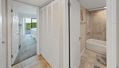 19451 GULF BOULEVARD