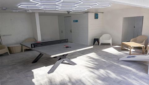 450 BEACH ROAD