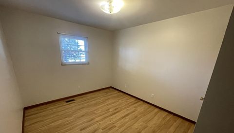 12220 Jerome Rd
