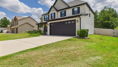 1507 Mulberry Pl